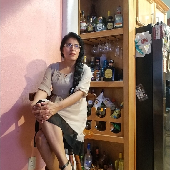 elenaflores579